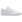 Reebok Court Clean
